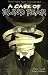 Search : Sherlock Holmes: A Case of Blind Fear