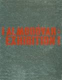 Almodovar : Exhibition !