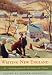 Search : Writing New England: An Anthology from the Puritans to the Present