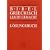 Bibelgriechisch leichtgemacht. L�sungsbuch. Lehrbuch des neutestamentlichen Griechisch