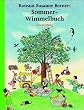 Sommer-Wimmelbuch