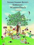 Sommer-Wimmelbuch