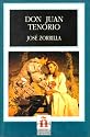 Leer En Espanol - Level 3: Don Juan Tenorio *