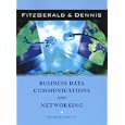 Business Data Communications and Networking, 7th Edition