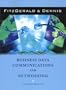 Business Data Communications and Networking, 7th Edition