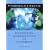 Business Data Communications and Networking, 7th Edition