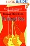 The Informed Vision: Essays on Learning and Human Nature
