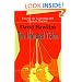 The Informed Vision: Essays on Learning and Human Nature