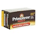 Primatene Mist Inhaler Refill, .5 fl oz (15 ml)