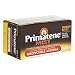 asthma45 - Primatene Mist Inhaler Refill 5 fl oz 15