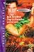 Books : Just Another Day In Paradise (Redstone, Incorporated) (Silhouette Intimate Moments)