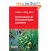 Bestimmungsbuch der Pflanzengesellschaften Deutschlands