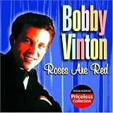 Roses Are Red