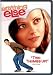 DVD : Anything Else [2004] (REGION 1) (NTSC)