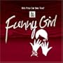 Funny Girl: Hits You Can Sing Too!