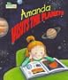 Amanda Visits the Planets