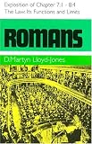 Romans