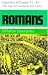 Romans