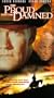 The Proud and the Damned [VHS]