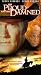 VHS : The Proud and the Damned