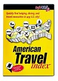  : American Travel Index