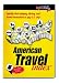 Software : American Travel Index