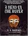 A Bend in the River (Audio CD)