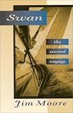 Swan: The Second Voyage