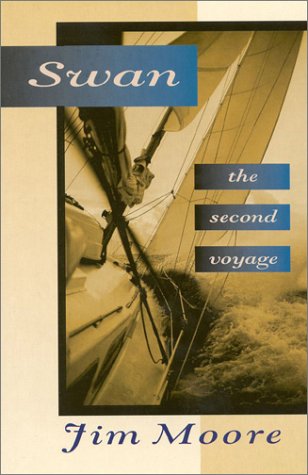 Swan-The Second Voyage