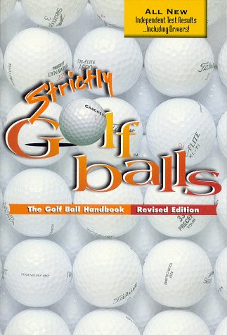 Ball