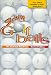 Strictly Golf Balls: The Golf Ball Handbook