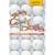 Strictly Golf Balls: The Golf Ball Handbook