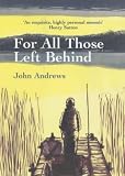 For All Those Left Behind