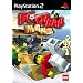 Lego Football Mania