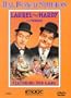 Laurel & Hardy and Friends