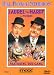  : Laurel & Hardy and Friends (Featuring "Our Gang")