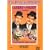 Laurel & Hardy and Friends (Featuring "Our Gang")