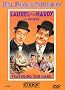 Laurel & Hardy and Friends (Featuring Laurel & Hardy and Friends (Featuring