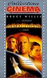 Armageddon - VF