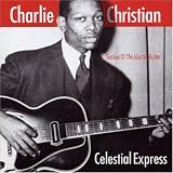 Genius of the Electric Guitar