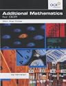 Additional Mathematics