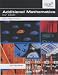 Books : Additional Mathematics for OCR