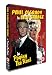 Paying the rent Lily Savage - Live [DVD] [1993]