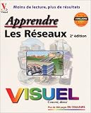 Apprendre les réseaux