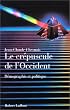 Le cr�puscule de l'Occident