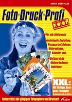 Foto Druck-Profi XXL