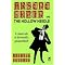 Arsene Lupin, not the Third but the First!! (in English)