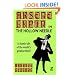 The Hollow Needle: Further Adventures of Arsene Lupin