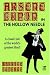 Books : The Hollow Needle: Further Adventures of Arsene Lupin