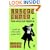 The Hollow Needle: Further Adventures of Arsene Lupin